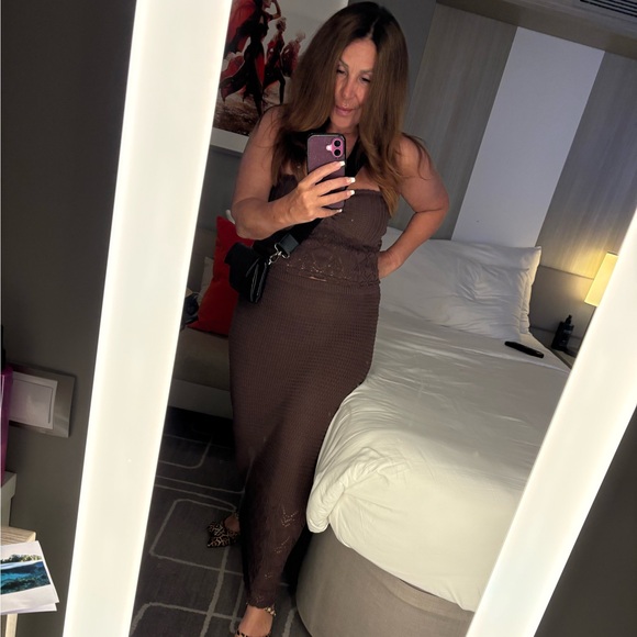 gigigirl62